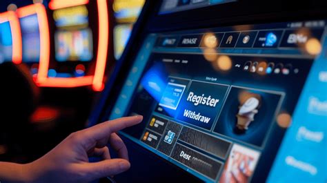 BankID på onlinecasinon i Sverige (2024) .